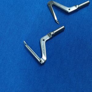 Y34392 Looper for YAMATO Industrial Sewing Machine (MODEL DCZ-200)