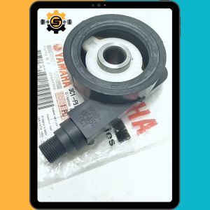 Gearbox KM Speedometer 3C1 Girbox KM Original Yamaha Vixion Old Vixion Lama Girbok Speedometer Gearbok Gir Gear Bok KM Gear Box Gerbok Ori YGP