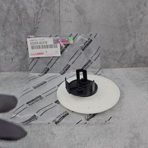 SARINGAN MINYAK TOYOTA AVANZA XENIA RAIZE ROCKY 2022 KEATAS