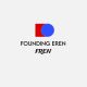 Founding Eren
