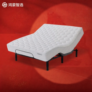 HUAWEI ZHIXUAN | Harmony Multifunctional Smart Electric Bed Mattress