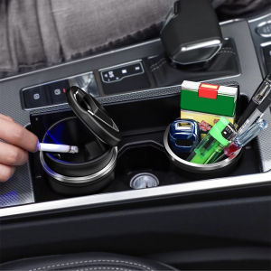 Tất Tần Tật Các Mặt Hàng Nội Thất Xe Hơi Đựng Tro Điếu Thuốc Và Thùng Rác Di Sản Văn Hóa Truyền Thống Trung Hoa