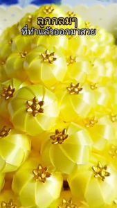 เหรียญโปรยทานตัวเปล่าลูกจัน ตัวเปล่าราคาถูก สีล้วน แพคละ 50 ชิ้น งานบวช งานบุญ เหรียญโปรยทานงานบวช เหรียญโปรยทานงานบุญ