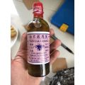 Minyak Gosok Cap Tawon Makassar Semua Ukuran 90 ml 60 ml 30 ml 15 ml Untuk Nyeri Otot Masuk Angin Sakit Kepala dll. 