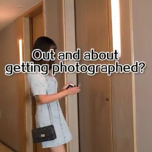 Máy dò phát hiện camera quay lén thiết bị ghi âm không dây máy phát định vị GPS