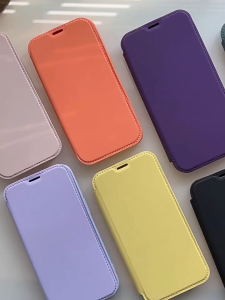 Ốp lưng điện thoại Mới Có thể đựng thẻ ngân hàng cho iPhone 16 14 15 13 12 Pro max