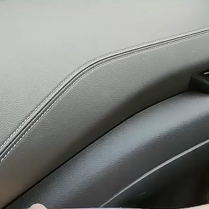 🌈 ĐÈN TRANG TRÍ NỘI THẤT Ô TÔ 5M USB – KHÔNG CẦN DÂY ĐIỆN – CHỈ CẦN CẮM LÀ CHẠY!