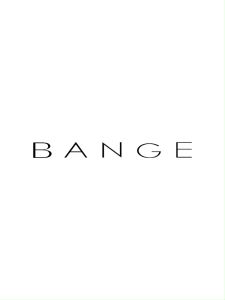 Bange Max Travel Bag