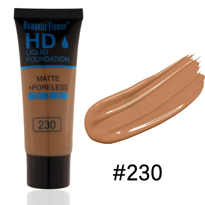 Party%20Must-Have!%20Dark-Shade%20Liquid%20Foundation:%20Waterproof,%20Oil-Free%20&%20Sweat-Proof,%20Full%20Coverage,%20Built-In%20Setting%20-%20Image%208