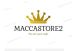 Macca_store1