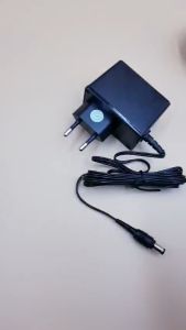 Nguồn chính hãng ACbel 12V1.25A chuyên sạc cho thiết bị điện tử loa wifi tivibox