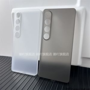 MeiZu 21Pro Phone Case: A Comprehensive Guide