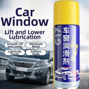 ZHUOLESHI | Noise & Jam Elimination Lubricating Grease