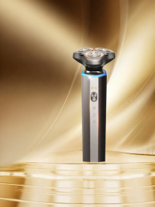 HarmonyOS Connect | Smart Electric Shaver for Men