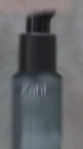 ❤️HairopediaStore❤️ Kahf Brightening and Texture Refining Face Serum 35 ml - Serum Pria