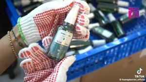 Hộp xông hơi Hương Đất Việt - Không keo kết dính -Từ thảo dược thiên nhiên giúp xông hơi phòng ngừa cảm - Hiệu quả sau 1 lần xông