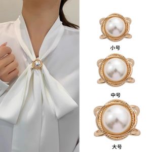 2025 Mới Cài Eo Áo Khoác Cổ Điển Khóa Cài Khăn Choàng Khóa Cài Áo Khoác Gió Thắt Nút Thắt Dải Di Động Phụ Kiện Cao Cấp