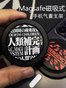 ชาร์จไฟแบบถือโทรศัพท์แบบพกพาซับน้ำมันดูดซับแม่เหล็กสำหรับโทรศัพท์มือถือ Android Huawei Xiaomi Apple 15 iPhone 14 pro Max