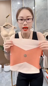 FINETOO Postpartum Waist Shaper Belt Seamless Tummy Control Slimming for Women Breathable Thin Design