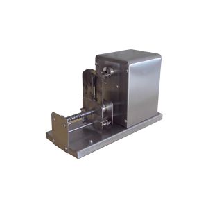 GZZT Electric Potato Tower Maker Korean Twister Potato Machine Tornado Potato Cutter Slicer Rotary Microtome 110V-220V