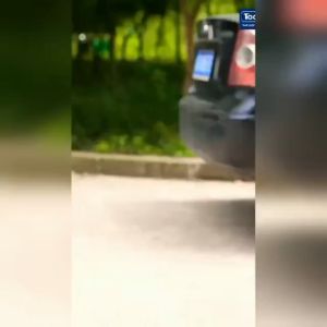 Máy bơm hơi không dây tiện dụng