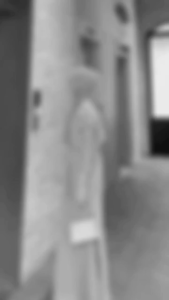 Gamis Wanita Terbaru Ayda Mermaid Dress AF Bahan Certy Babydoll Mix Brukat Auter Lepas Pasang Size M L XL XXL Baju Gamis Kondangan / Gamis mermaid elegan