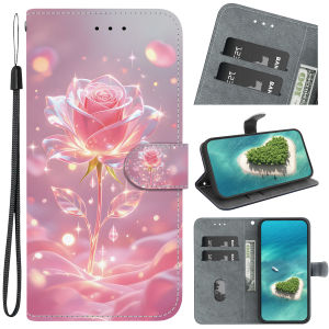 Magnetic Wallet Flip Cover Case For LG Stylo 6 5 K50 Q60 K40S K41S K42 K52 K62 Q52 Velvet 4G 5G V40 ThinQ Leather Protect Cover