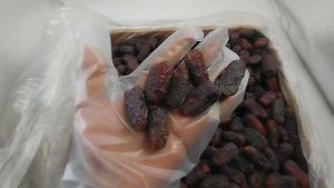 Kurma Mariami Grade AA LARGE | Premium Quality AA LARGE Mariami Dates 150g-250g-500g-1kg