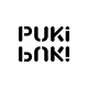 PUKI Fashion Store