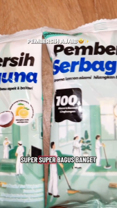 Pembersih Serbaguna/Kamar Mandi Pembersih/Serbaguna Pembersih/Kulkas