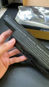 Laptop Battery for Acer Aspire E1-421 E1-431 E1-471 E1-521 AS10D51