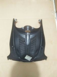 penahan lumpur paru mio sporty mio smile 2003 - 2012