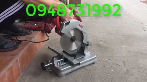Lưỡi cưa thép hợp kim D185 ( 32 răng - 185mm ) - Chuyên Dụng Cưa Cắt Thép Thanh Thép Cây Thép Tấm Ống Thép Và Thép Hình U I V...