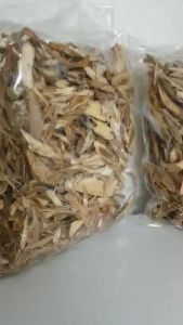 Sâm cau đỏ phơi khô (gói 500g) tăng cường sinh lý nam tăng ham muốn tráng dương bổ thận