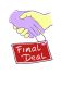 finaldeal
