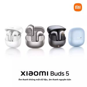 Miui | Tai Nghe Bluetooth Không Dây Ghi Âm Giọng Nói Thành Văn Bản