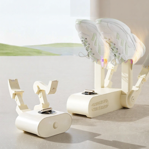 AIRMATE | Deodorizing Sterilizing Quick-Dry Shoes Dryer