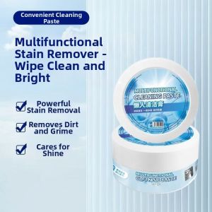WEIHEHU | Strong Deep Cleaning Paste for White Shoes