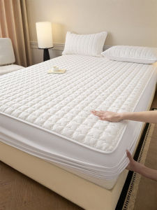 BEIPIN | A Class Baby-friendly Waterproof Quilted Mattress Protector