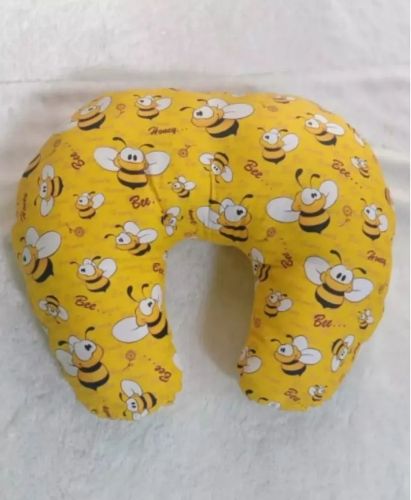 Bantal Hamil U-Shape vs C-Shape: Mana yang Terbaik untuk Posisi Tidur Bumil?