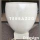 Terrazzo D'design