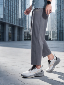 Erke | Summer Cool Mens Sports Pants