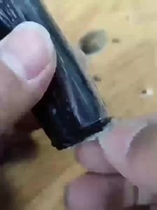Epoxy Putty Stick Hard And Fast Repair Epoxy Glue Metal ABS Glass Ceramic Permanent Adhesive Epoxy Putty Sticks For Quick Fixes