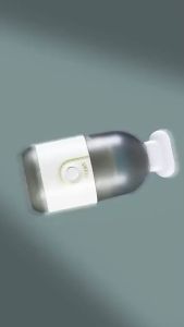 เครื่องเป่าลม เครื่องดูดฝุ่นไร้สาย Desktop Vacuum Cleaner เป่า/ดูด/การดูดซุปเปอร์เฮอริเคน เครื่องดูดฝุ่นมือถือพลังแรง