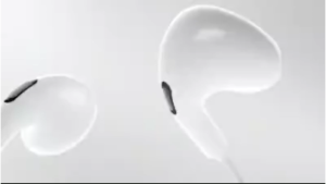Tai nghe G9 nhét tai có dây jack cắm 3.5mm siêu bass siêu stress