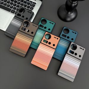 Magnetic Case for Nubia Z70/Z60 Ultra Slim & Light Minimalist Style Shockproof Protective Cover/Casing