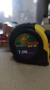 (ZOLIN) Meteran 3 Meter Meteran 5 Meter Meteran 75 Meter