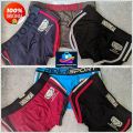 celana dalam pria brief /brief / boxer brief celana dalam brief. 