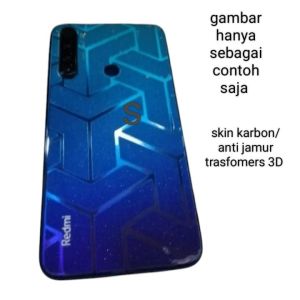 SOFTCASE BENING XIAOMI REDMI NOT 14 2025. SILIKON CASING BENING TRANSPARAN HITAM PUTIH PRESISI BAGUS