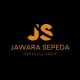 Jawara Sepeda